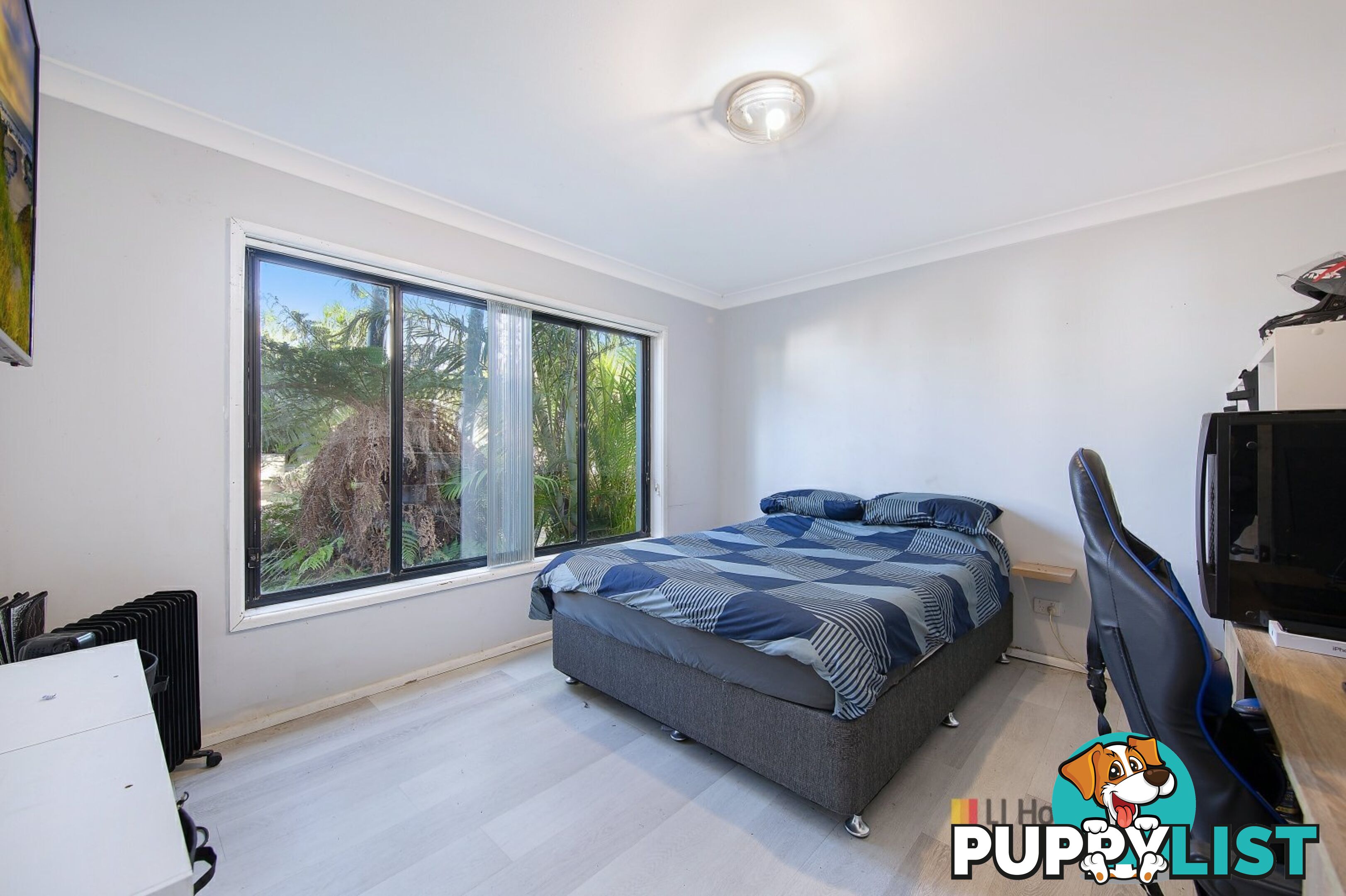 5 Lett Street GOROKAN NSW 2263