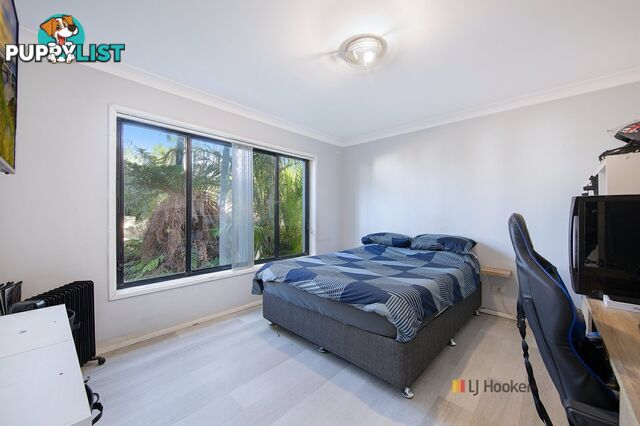 5 Lett Street GOROKAN NSW 2263