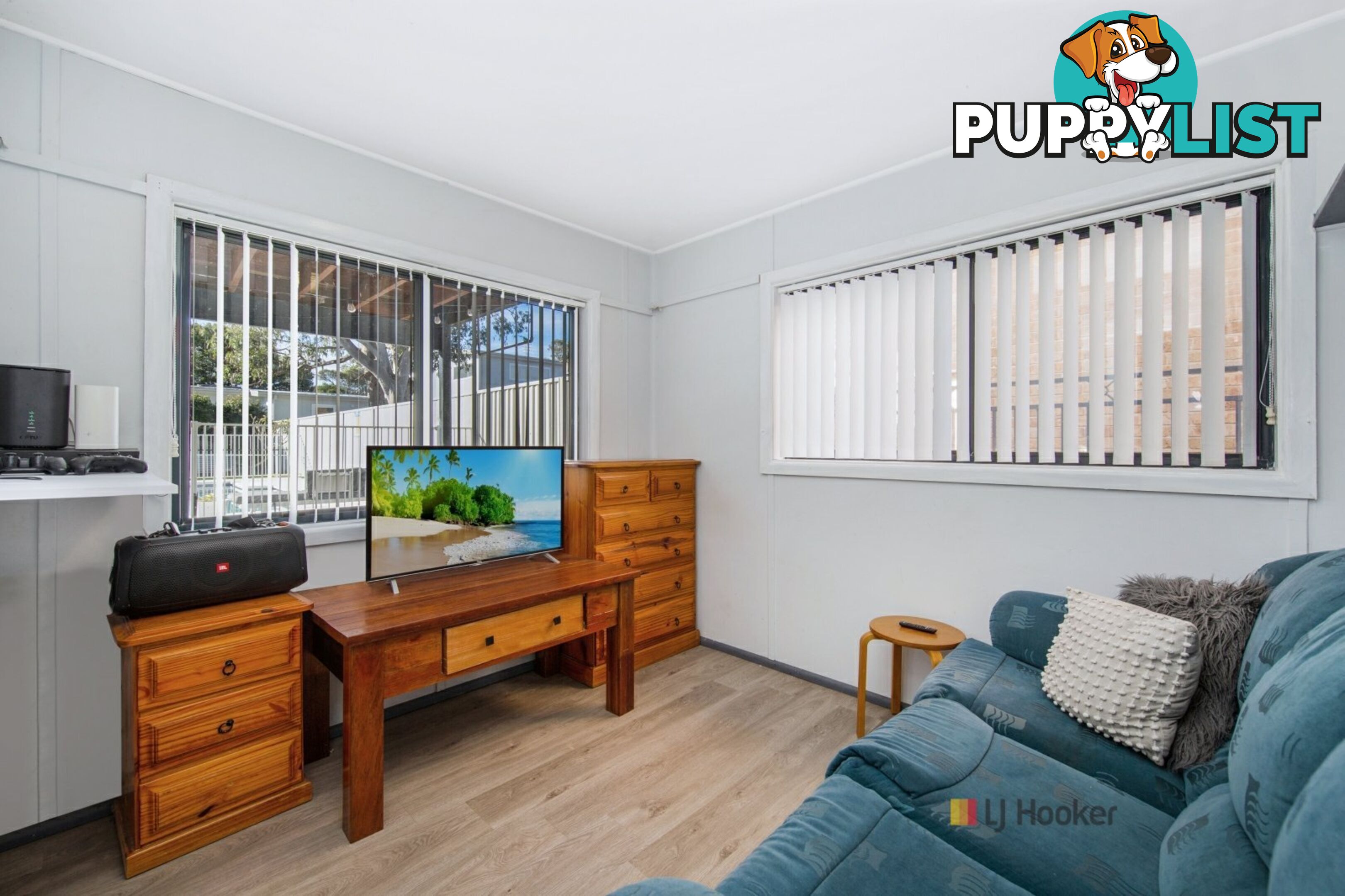 5 Lett Street GOROKAN NSW 2263