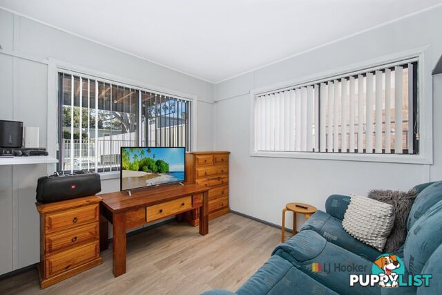 5 Lett Street GOROKAN NSW 2263