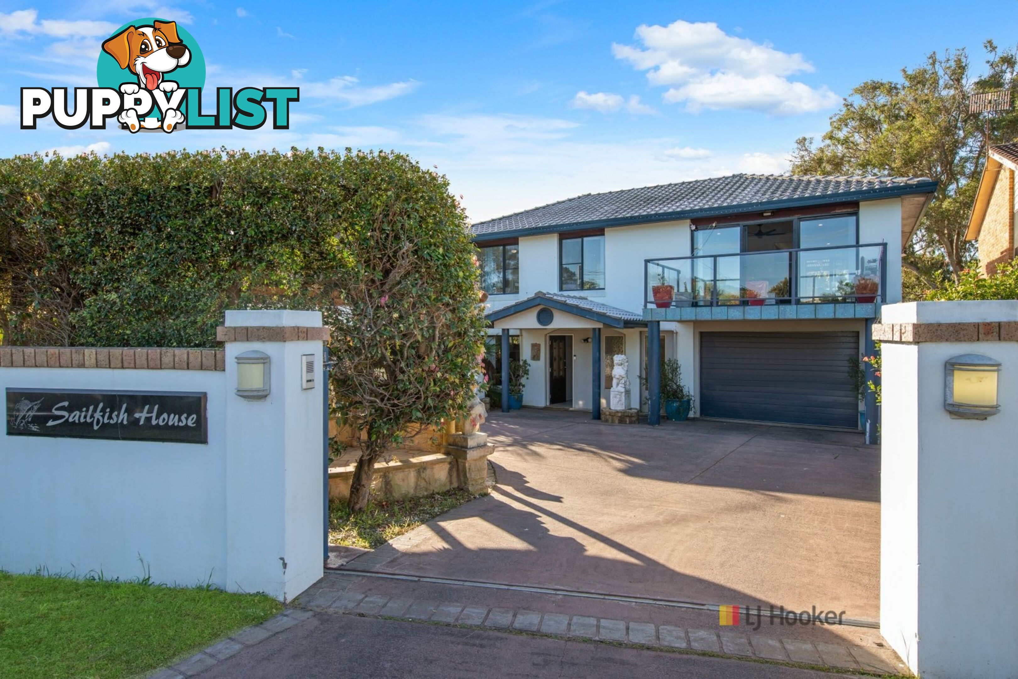 5 Lett Street GOROKAN NSW 2263