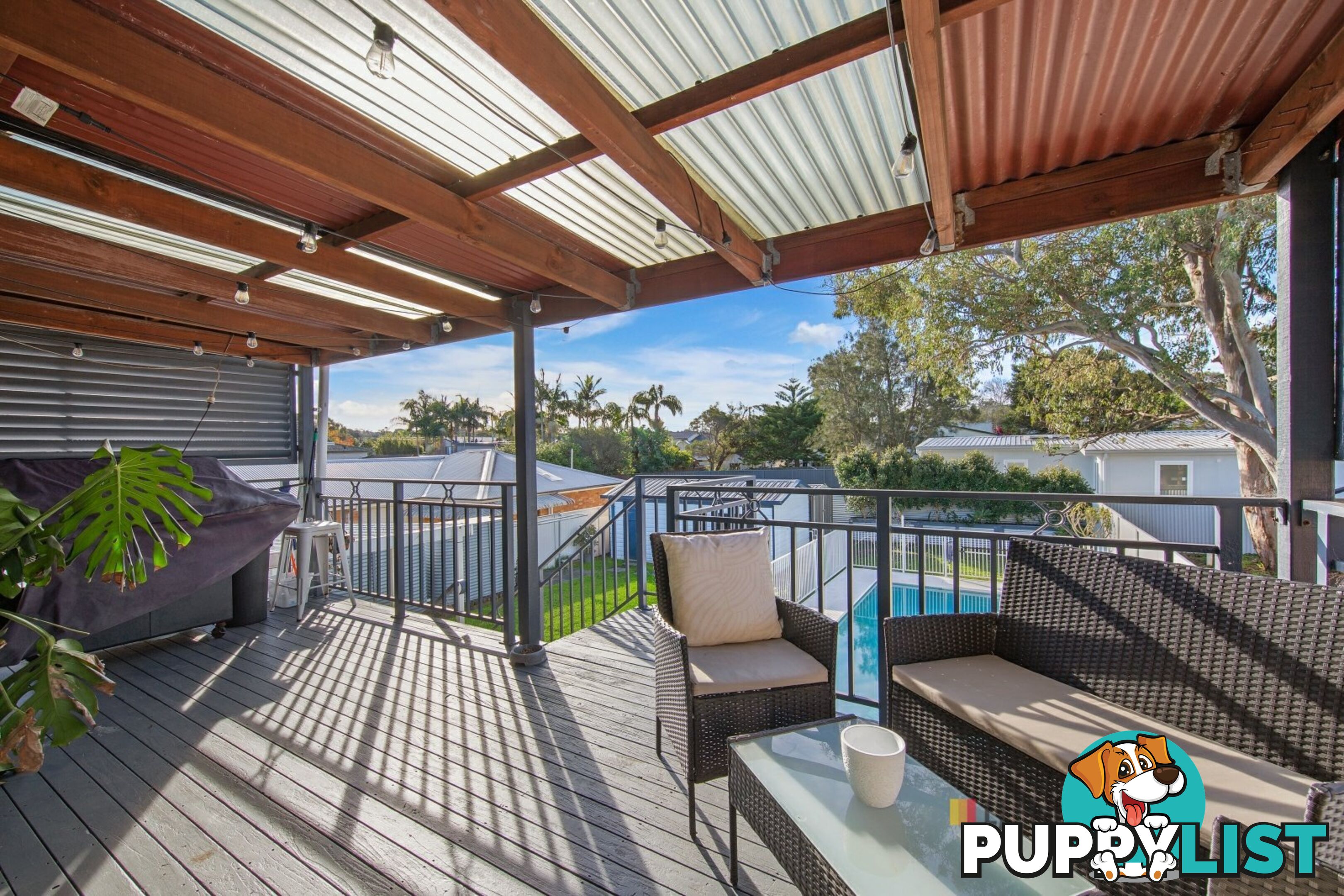5 Lett Street GOROKAN NSW 2263