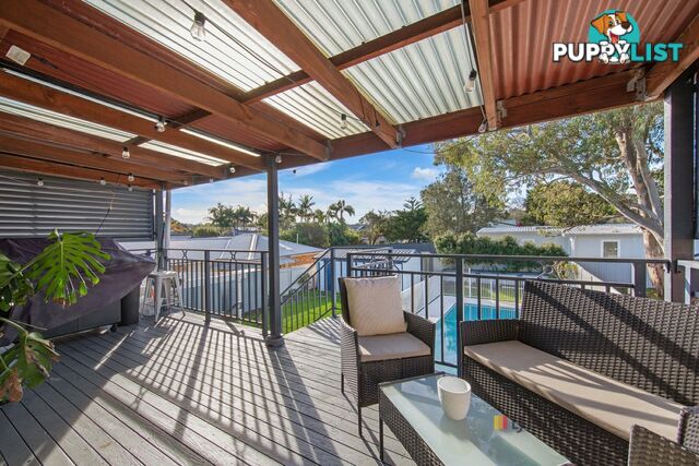 5 Lett Street GOROKAN NSW 2263