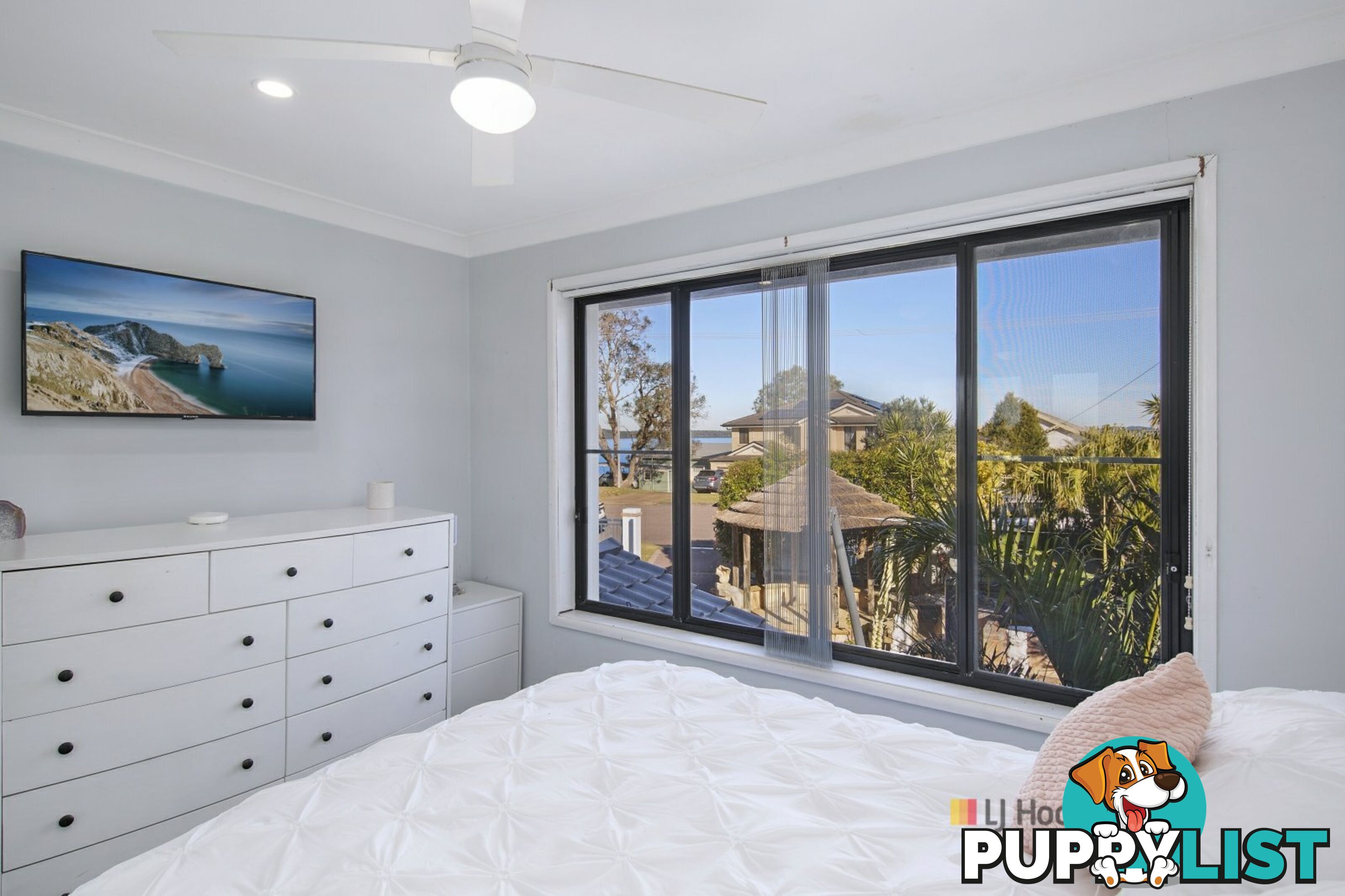 5 Lett Street GOROKAN NSW 2263