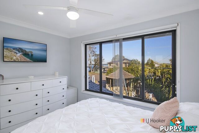 5 Lett Street GOROKAN NSW 2263