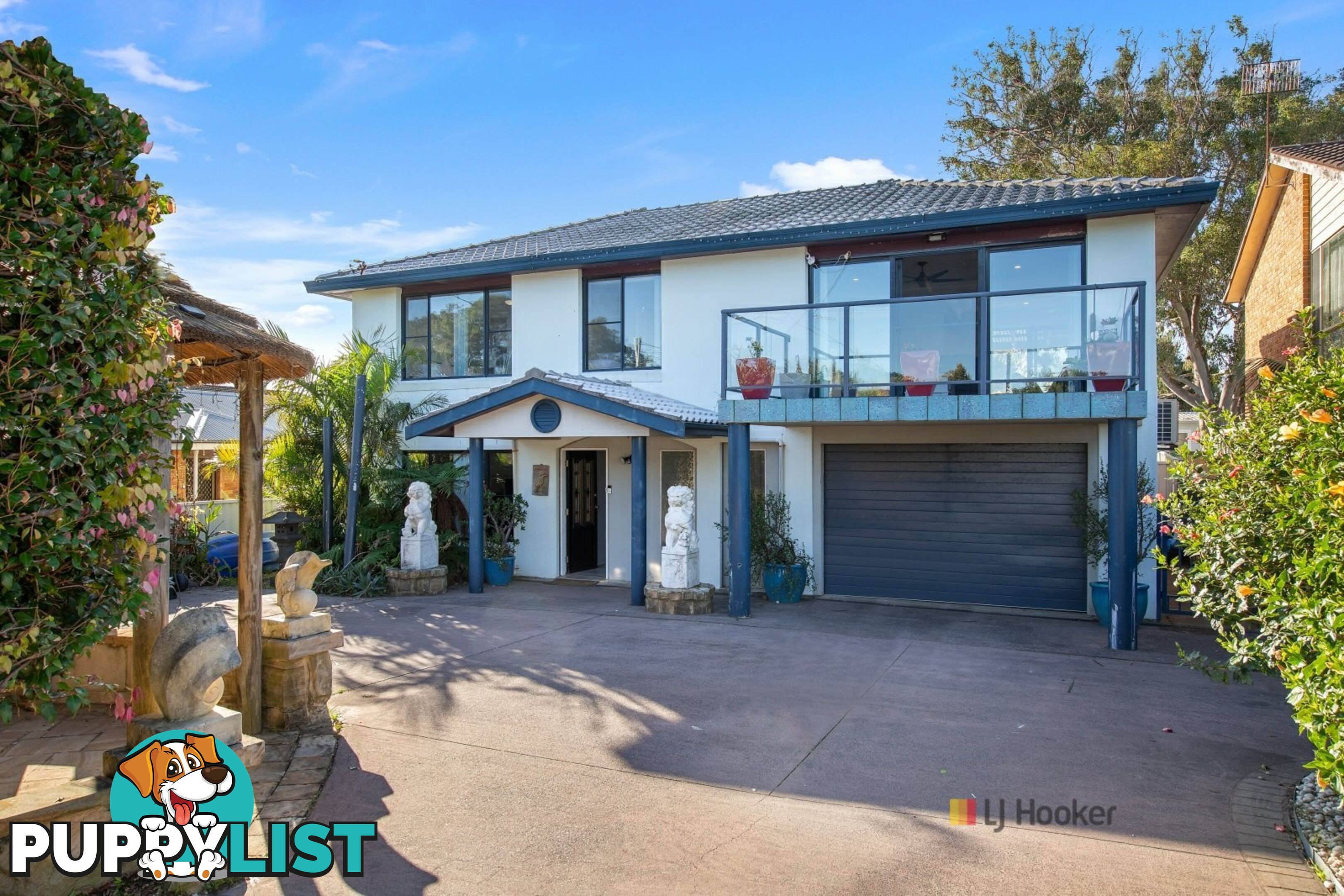 5 Lett Street GOROKAN NSW 2263