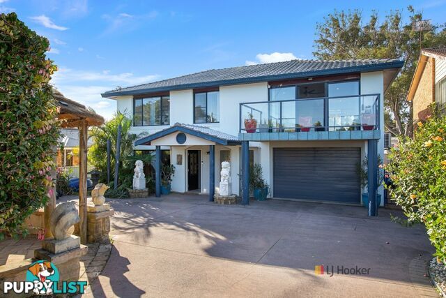 5 Lett Street GOROKAN NSW 2263