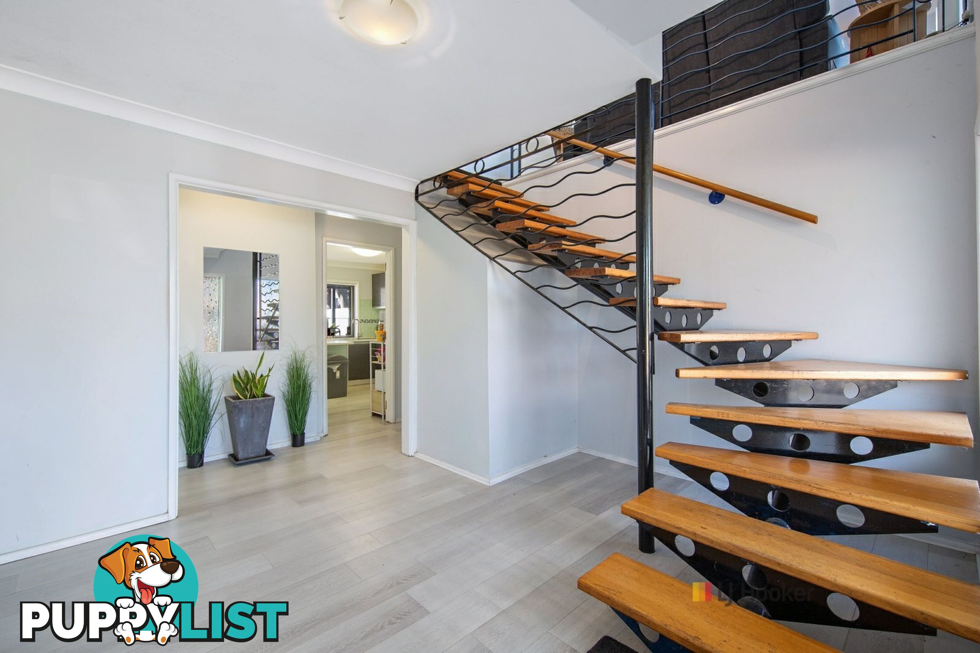 5 Lett Street GOROKAN NSW 2263