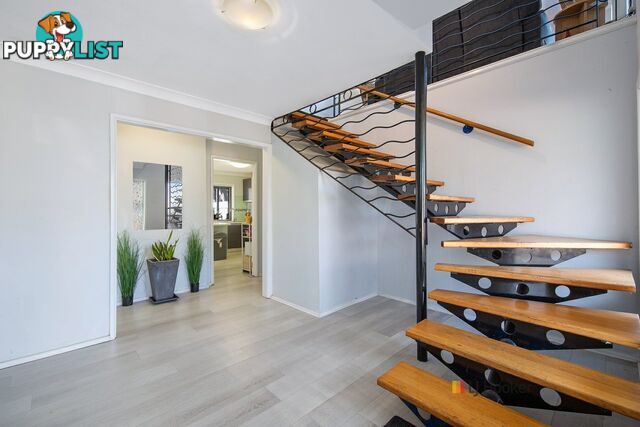 5 Lett Street GOROKAN NSW 2263