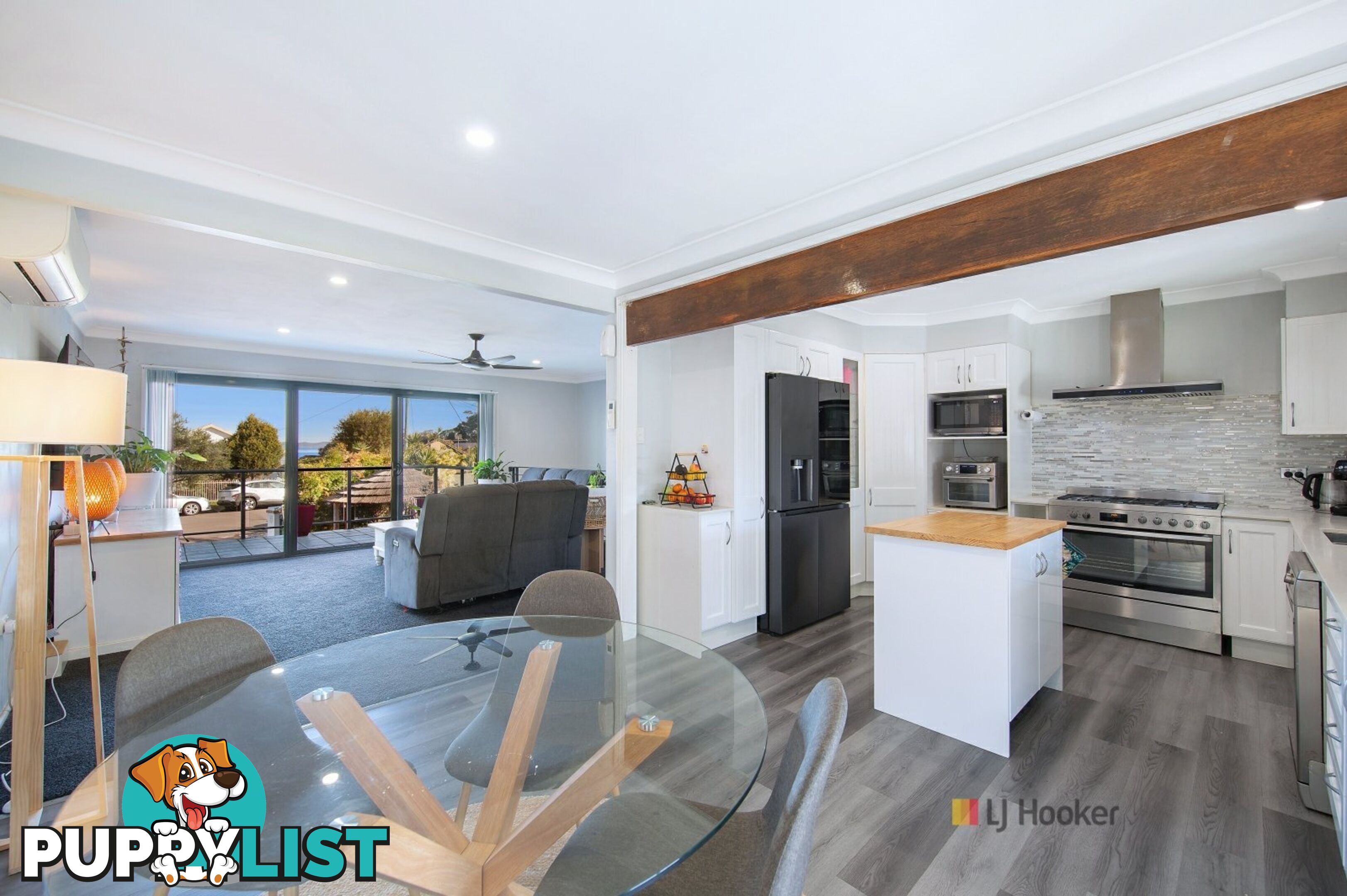 5 Lett Street GOROKAN NSW 2263