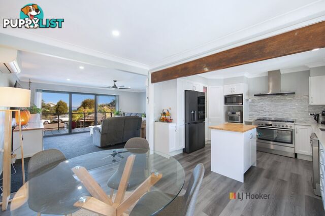 5 Lett Street GOROKAN NSW 2263