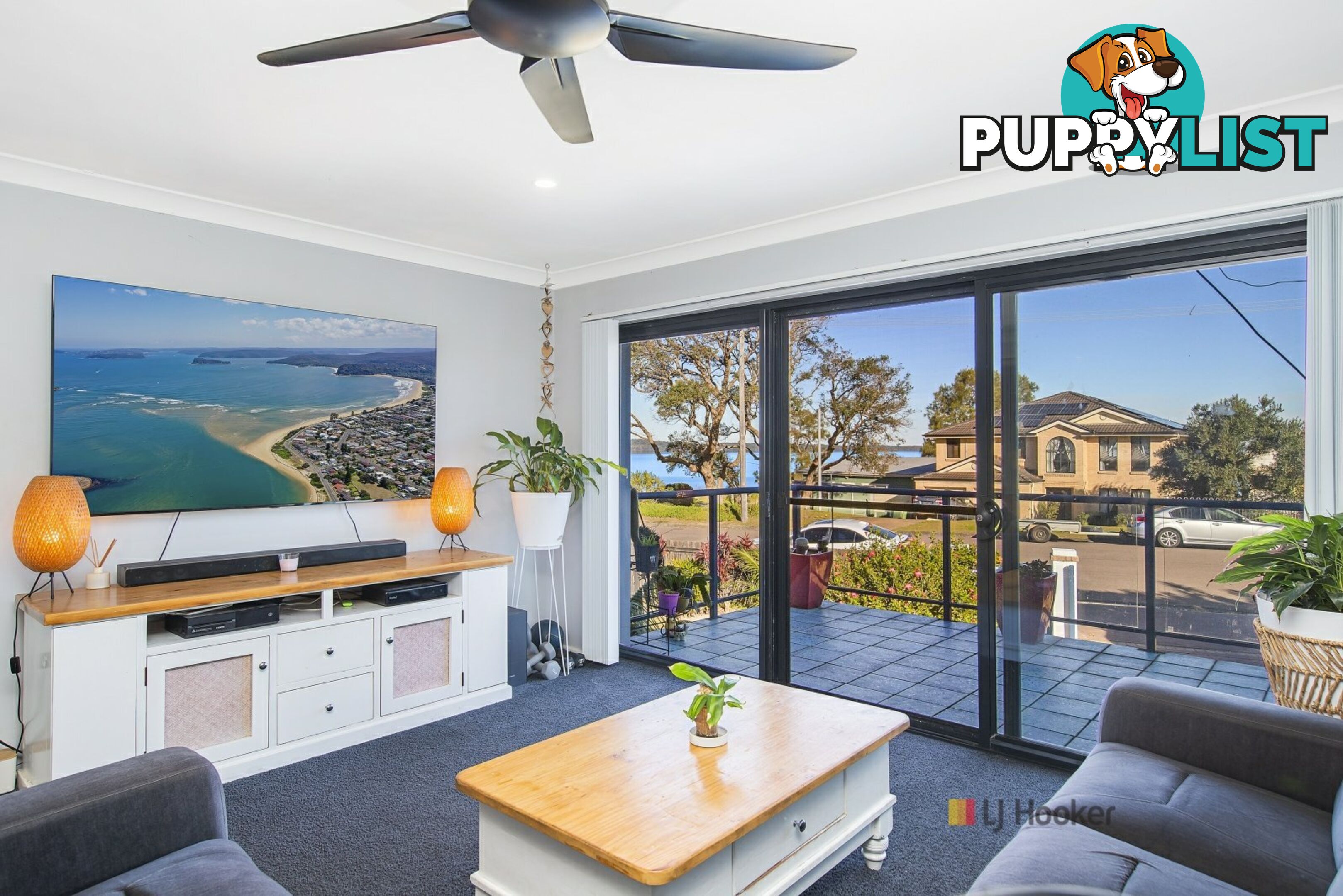 5 Lett Street GOROKAN NSW 2263