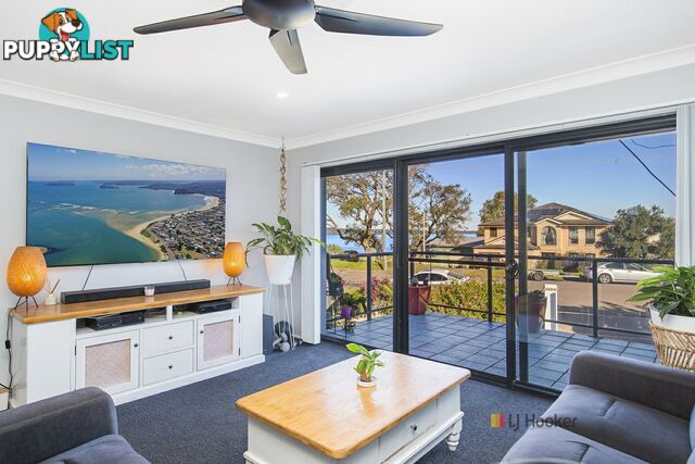 5 Lett Street GOROKAN NSW 2263