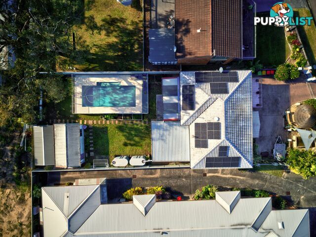 5 Lett Street GOROKAN NSW 2263