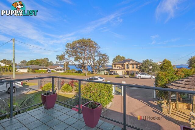 5 Lett Street GOROKAN NSW 2263