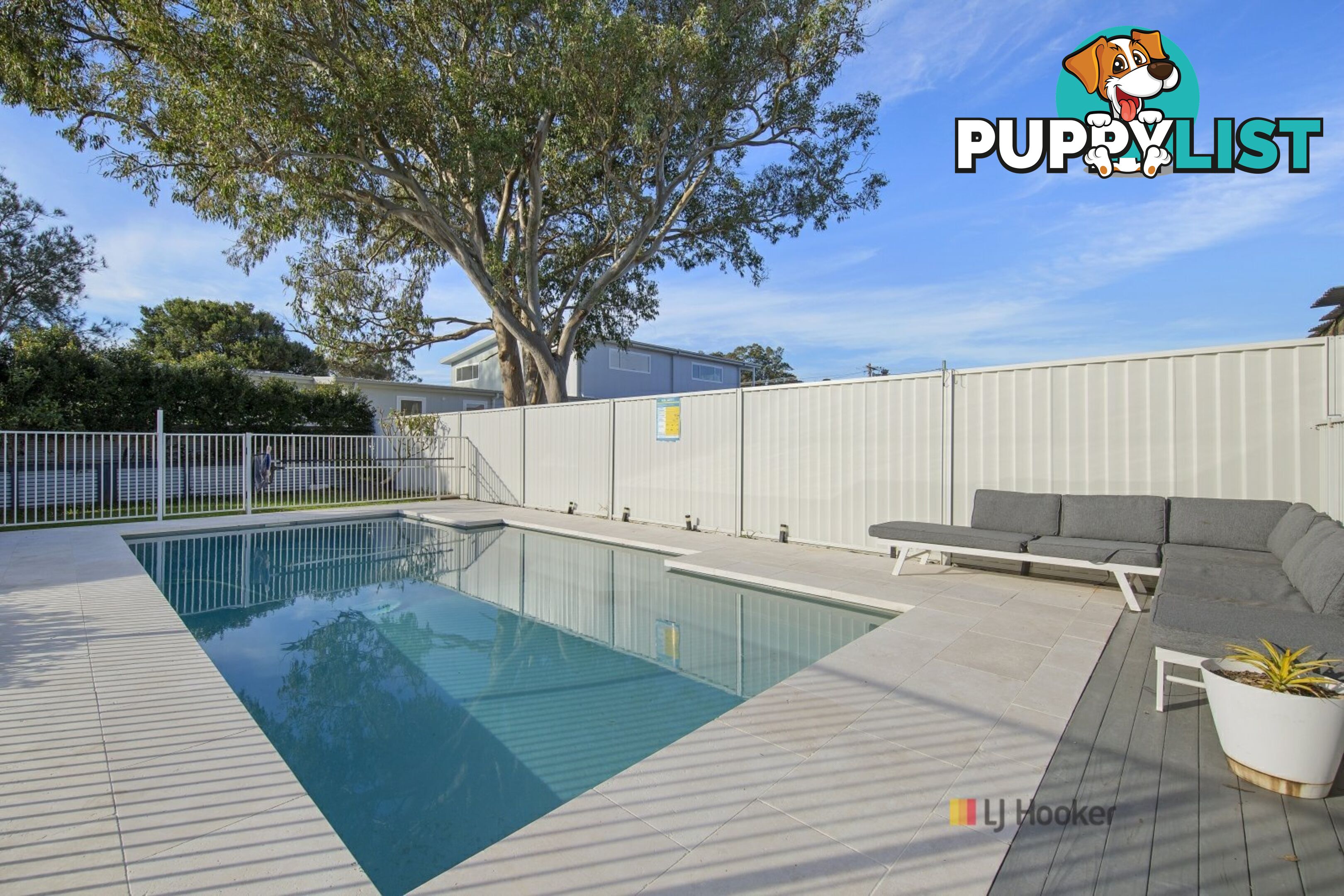5 Lett Street GOROKAN NSW 2263