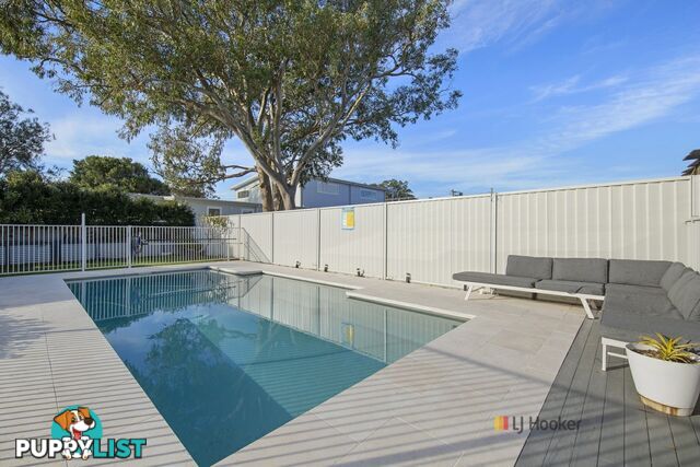 5 Lett Street GOROKAN NSW 2263