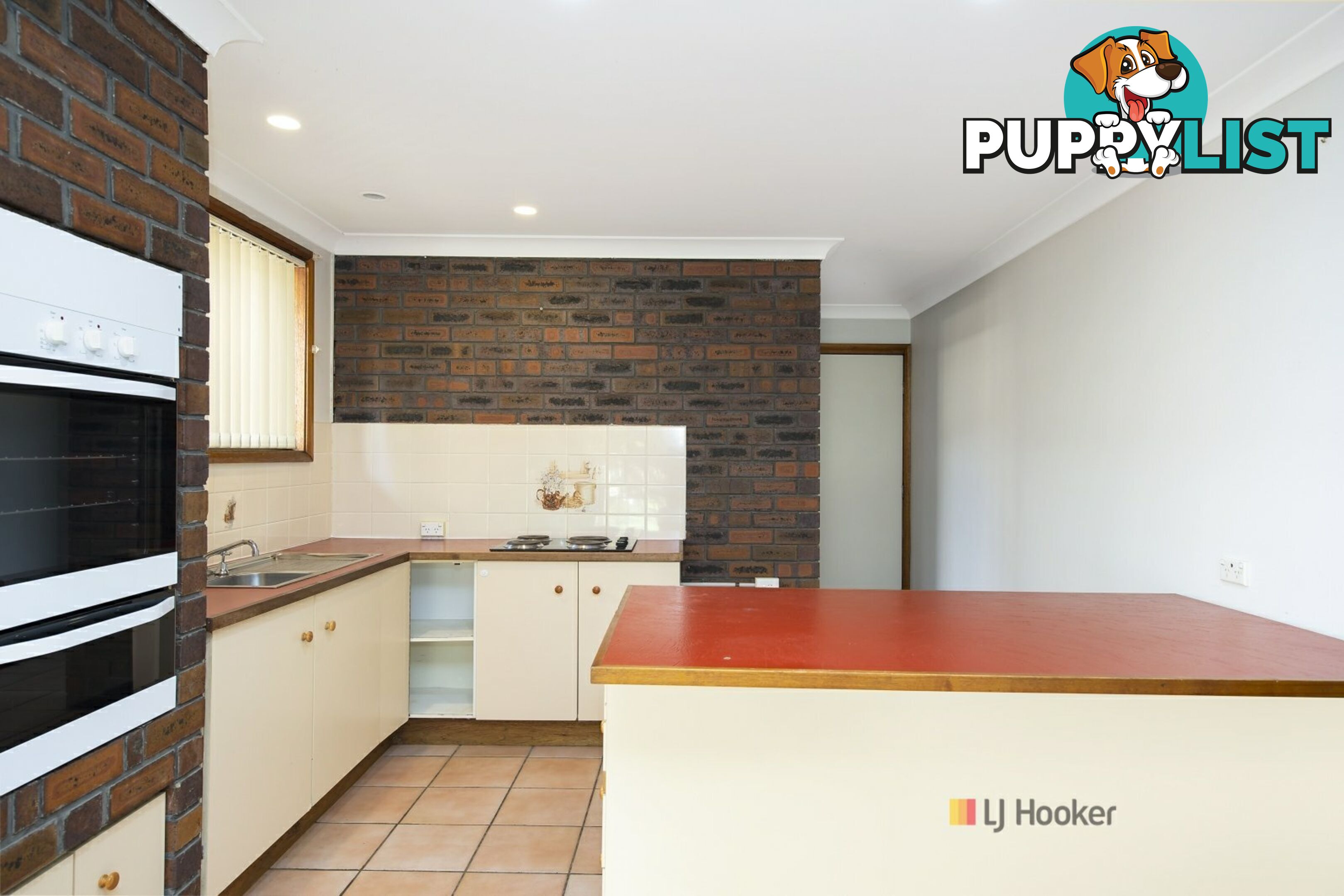 10 McCrea Boulevard SAN REMO NSW 2262
