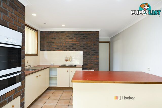 10 McCrea Boulevard SAN REMO NSW 2262