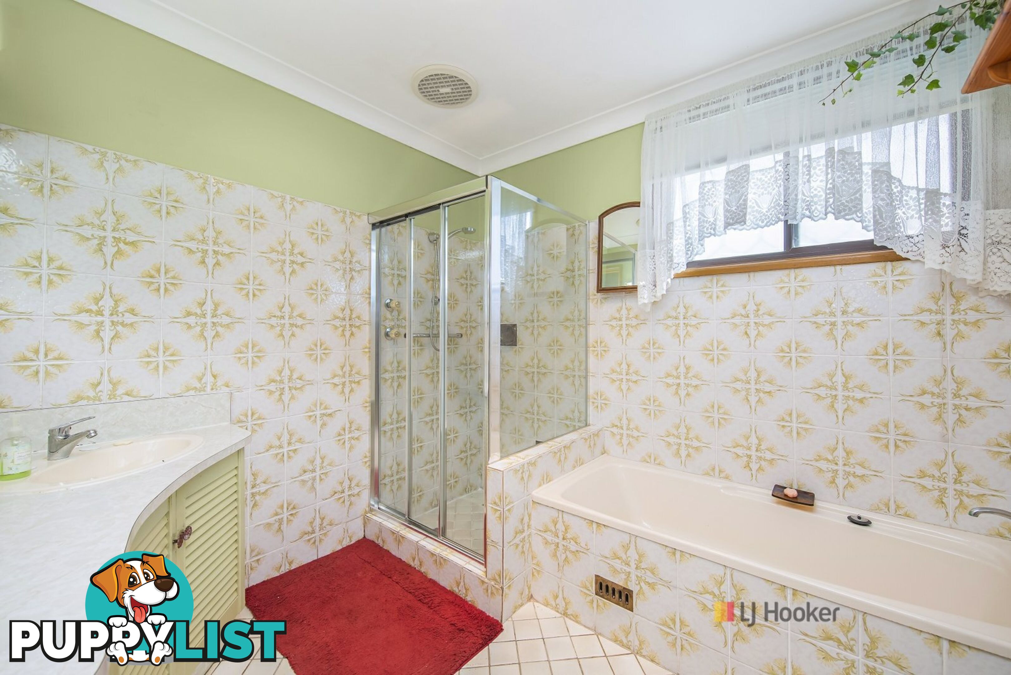 118 Coonanga Avenue HALEKULANI NSW 2262