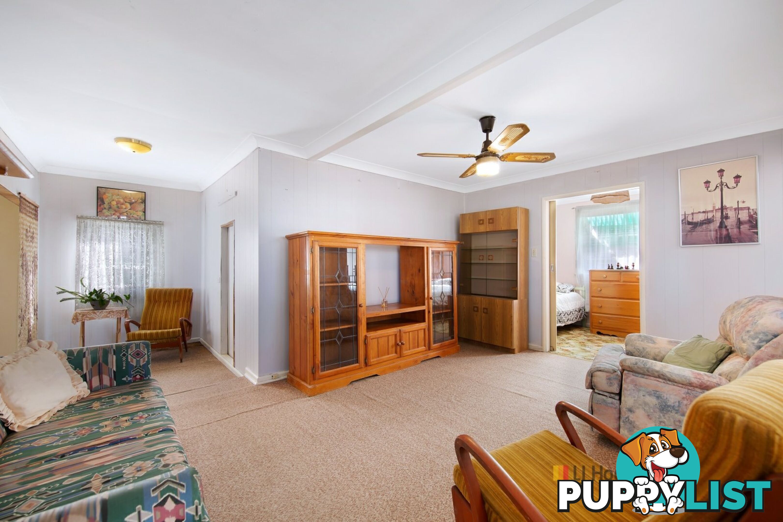 118 Coonanga Avenue HALEKULANI NSW 2262