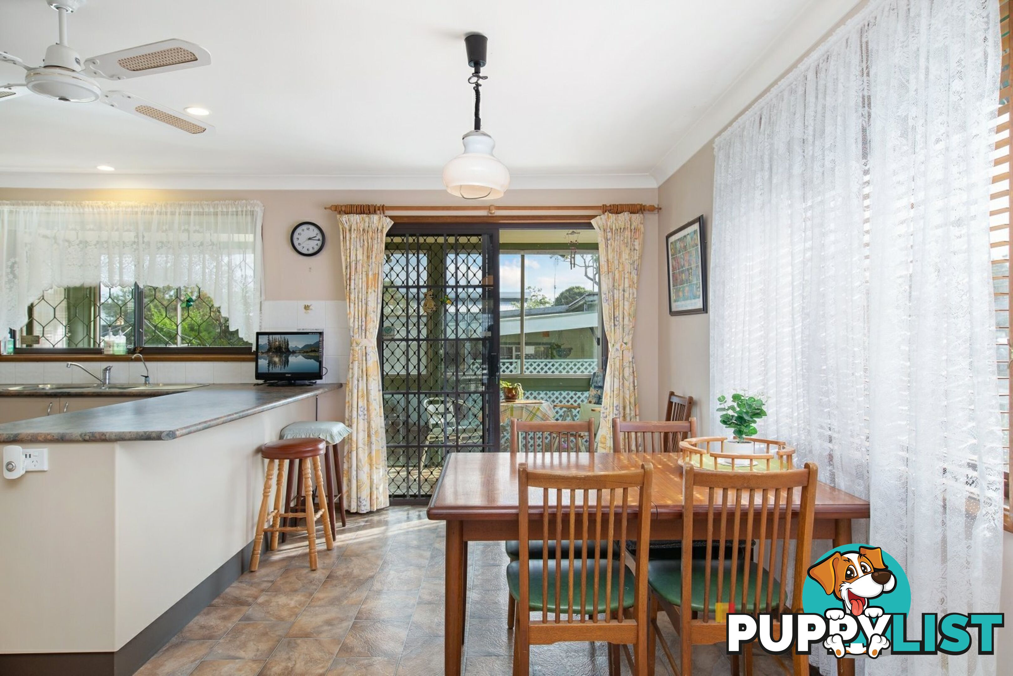 118 Coonanga Avenue HALEKULANI NSW 2262