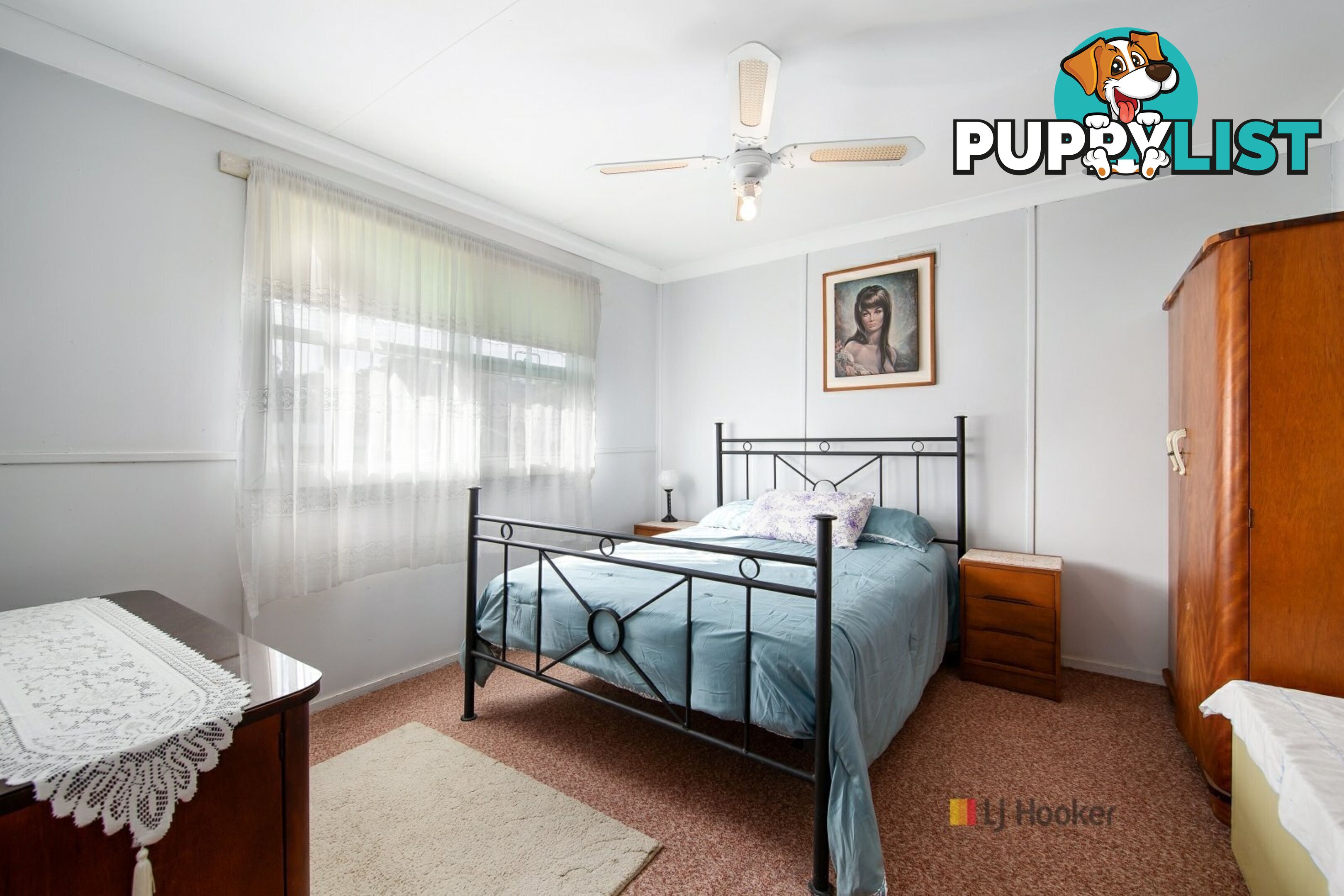 118 Coonanga Avenue HALEKULANI NSW 2262