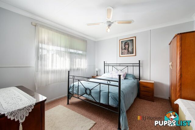 118 Coonanga Avenue HALEKULANI NSW 2262