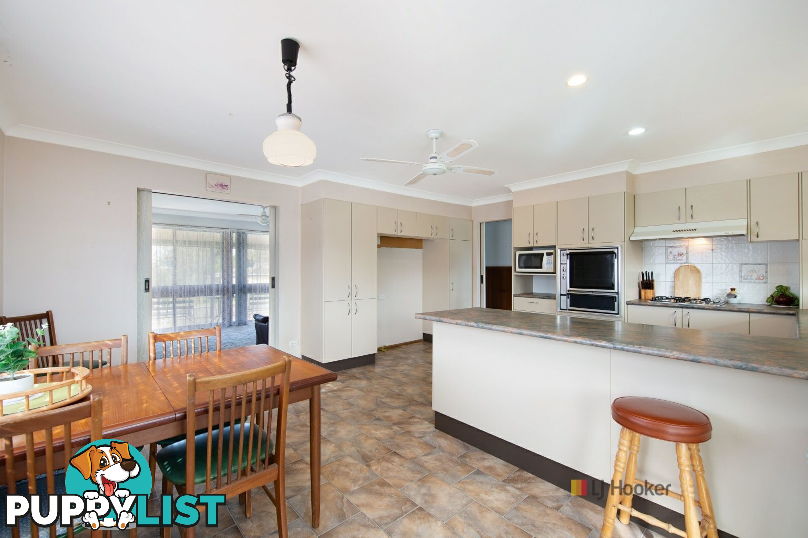 118 Coonanga Avenue HALEKULANI NSW 2262