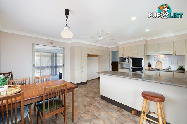 118 Coonanga Avenue HALEKULANI NSW 2262