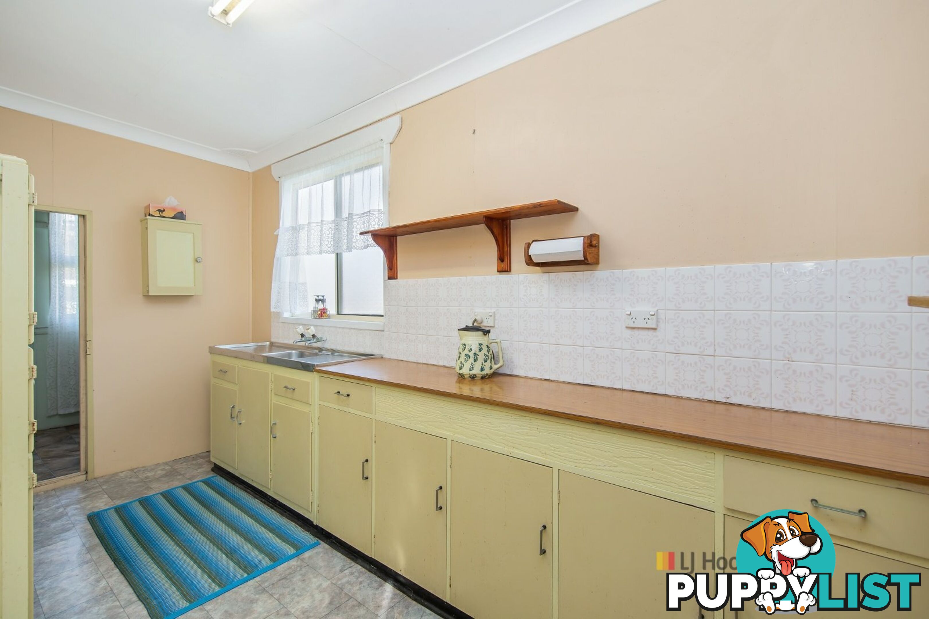 118 Coonanga Avenue HALEKULANI NSW 2262