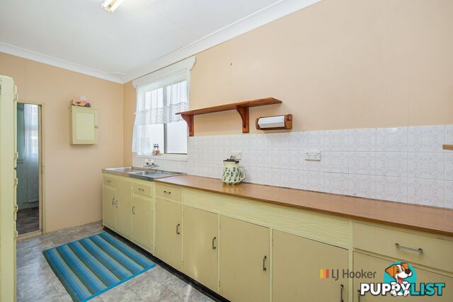 118 Coonanga Avenue HALEKULANI NSW 2262
