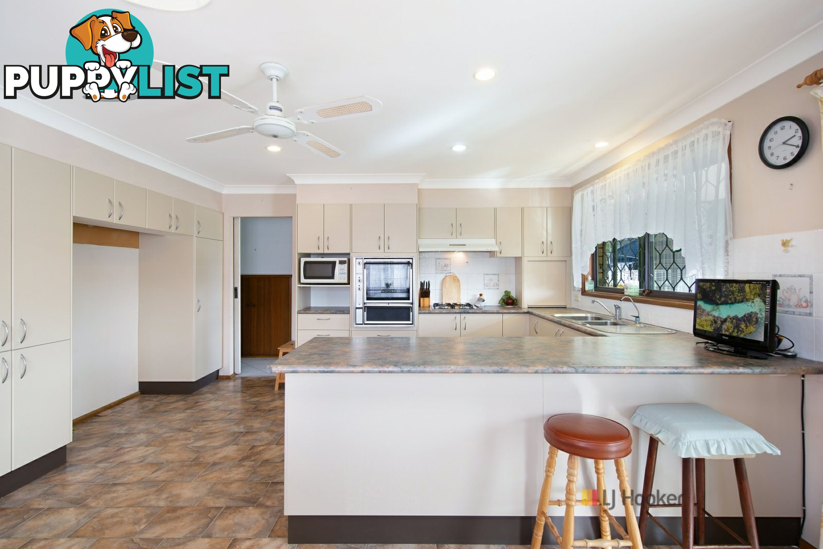118 Coonanga Avenue HALEKULANI NSW 2262