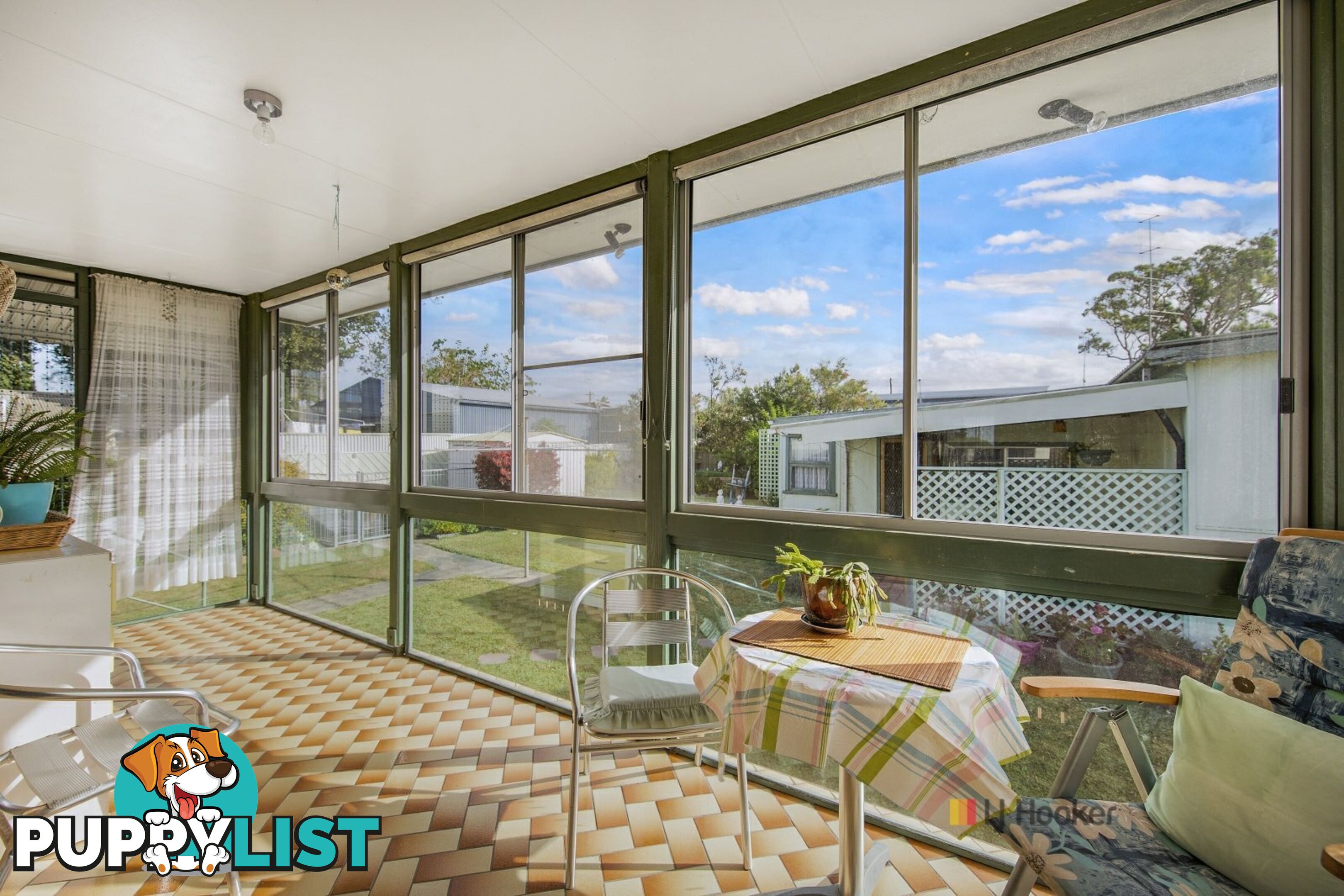 118 Coonanga Avenue HALEKULANI NSW 2262