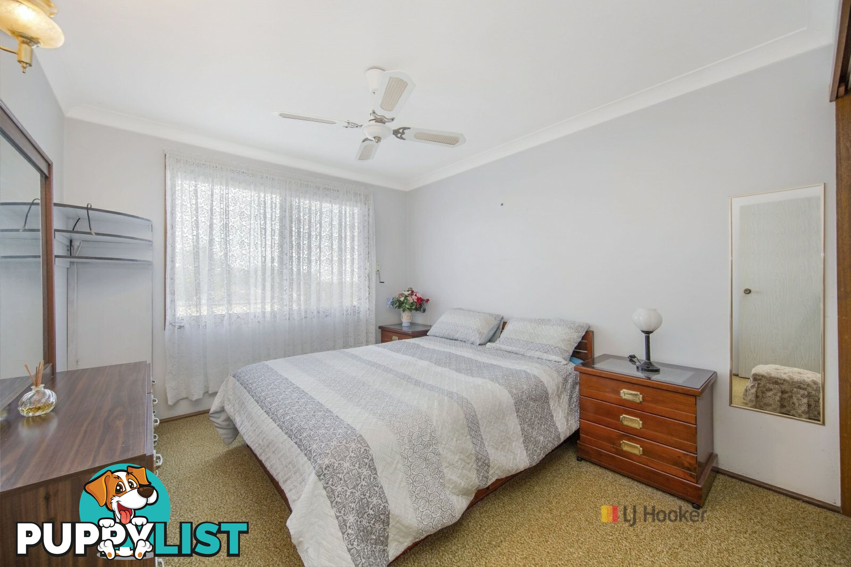 118 Coonanga Avenue HALEKULANI NSW 2262