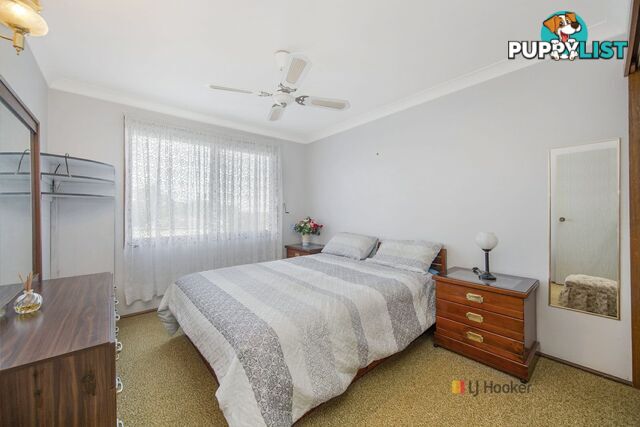 118 Coonanga Avenue HALEKULANI NSW 2262