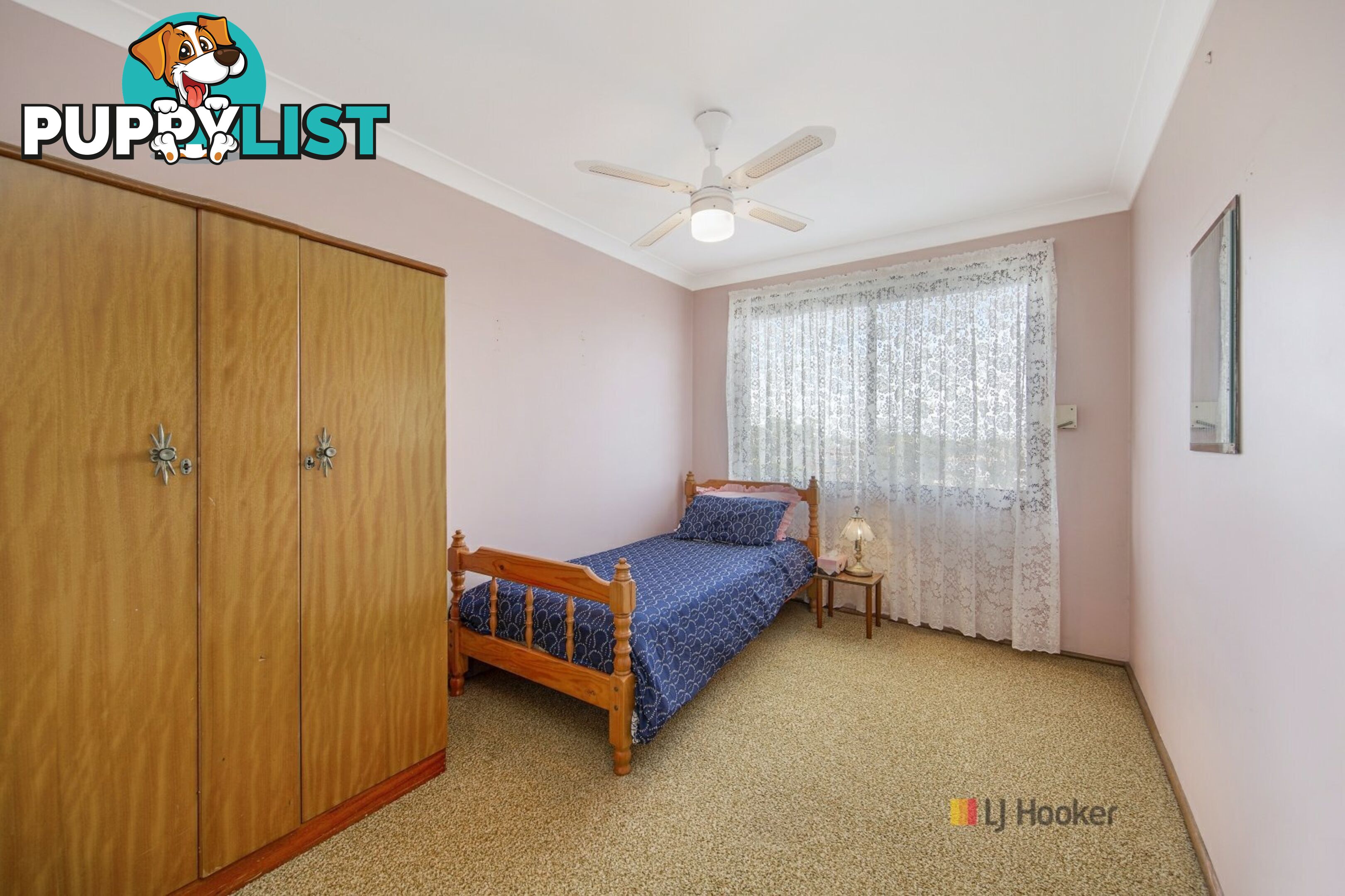 118 Coonanga Avenue HALEKULANI NSW 2262
