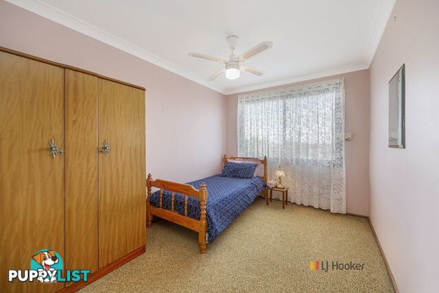 118 Coonanga Avenue HALEKULANI NSW 2262