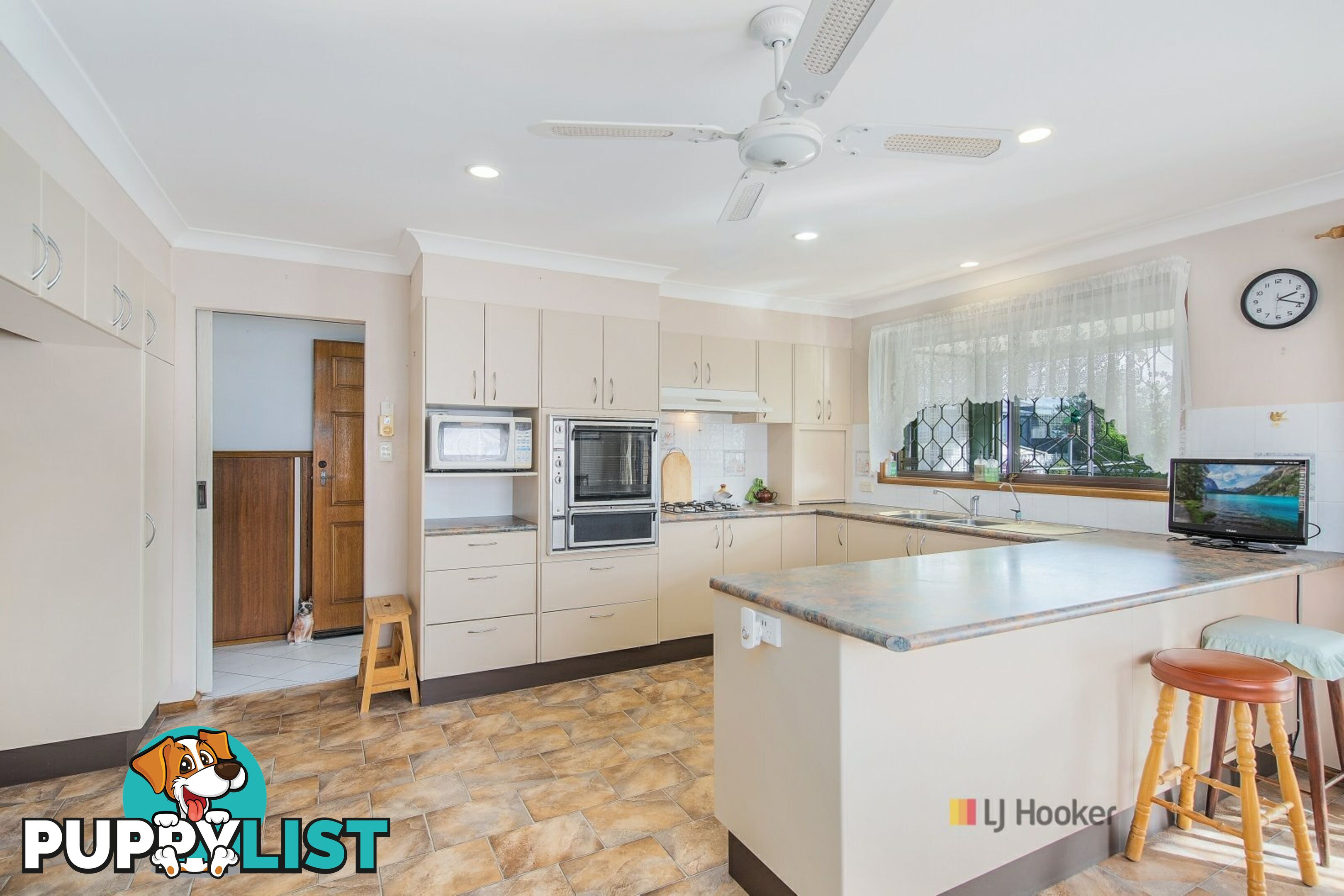 118 Coonanga Avenue HALEKULANI NSW 2262