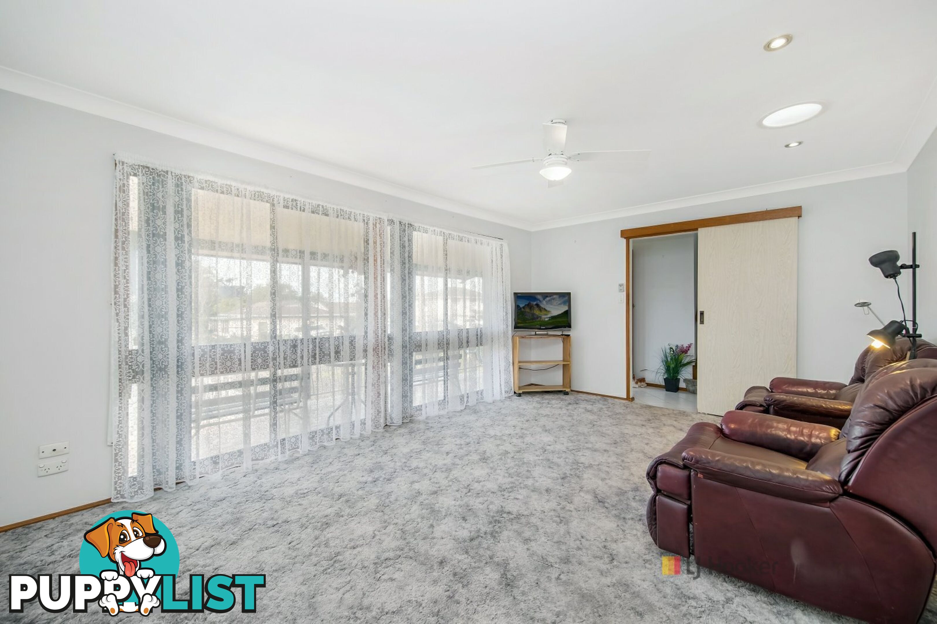 118 Coonanga Avenue HALEKULANI NSW 2262