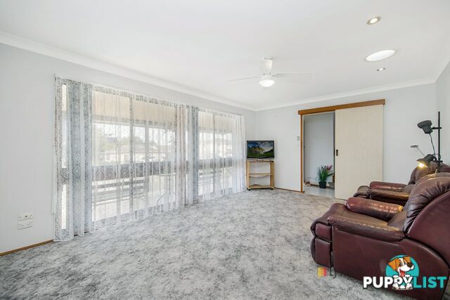 118 Coonanga Avenue HALEKULANI NSW 2262