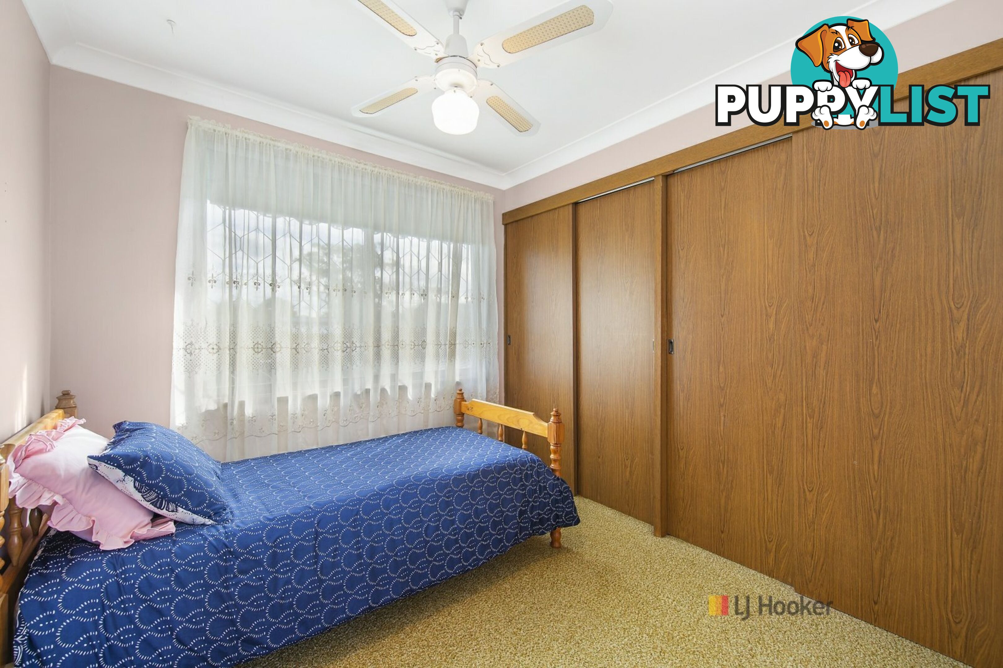 118 Coonanga Avenue HALEKULANI NSW 2262