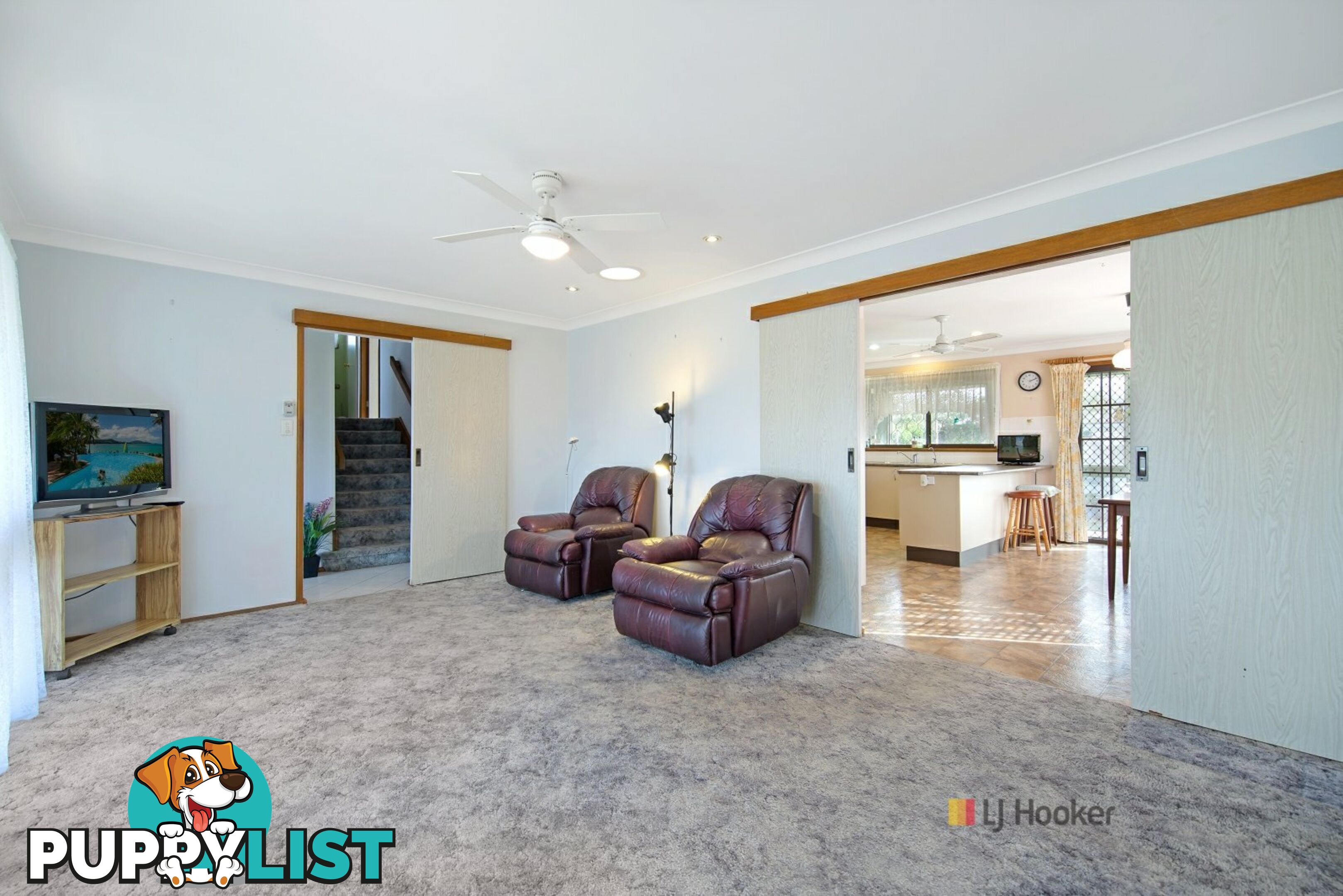 118 Coonanga Avenue HALEKULANI NSW 2262