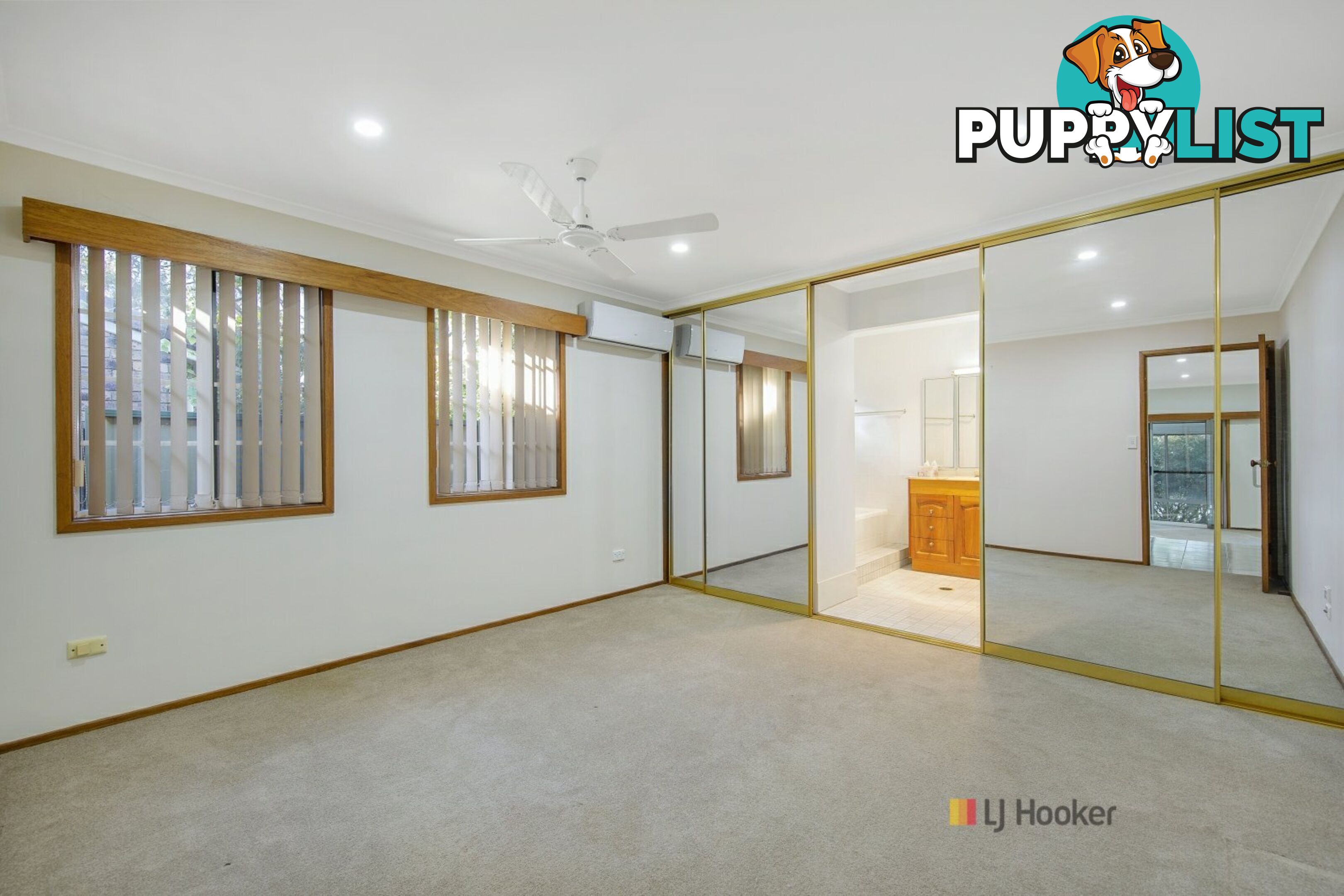 3 Eliot Street MANNERING PARK NSW 2259