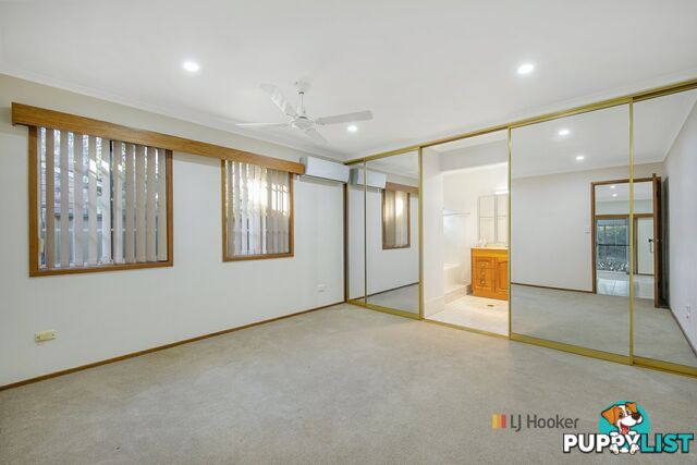 3 Eliot Street MANNERING PARK NSW 2259