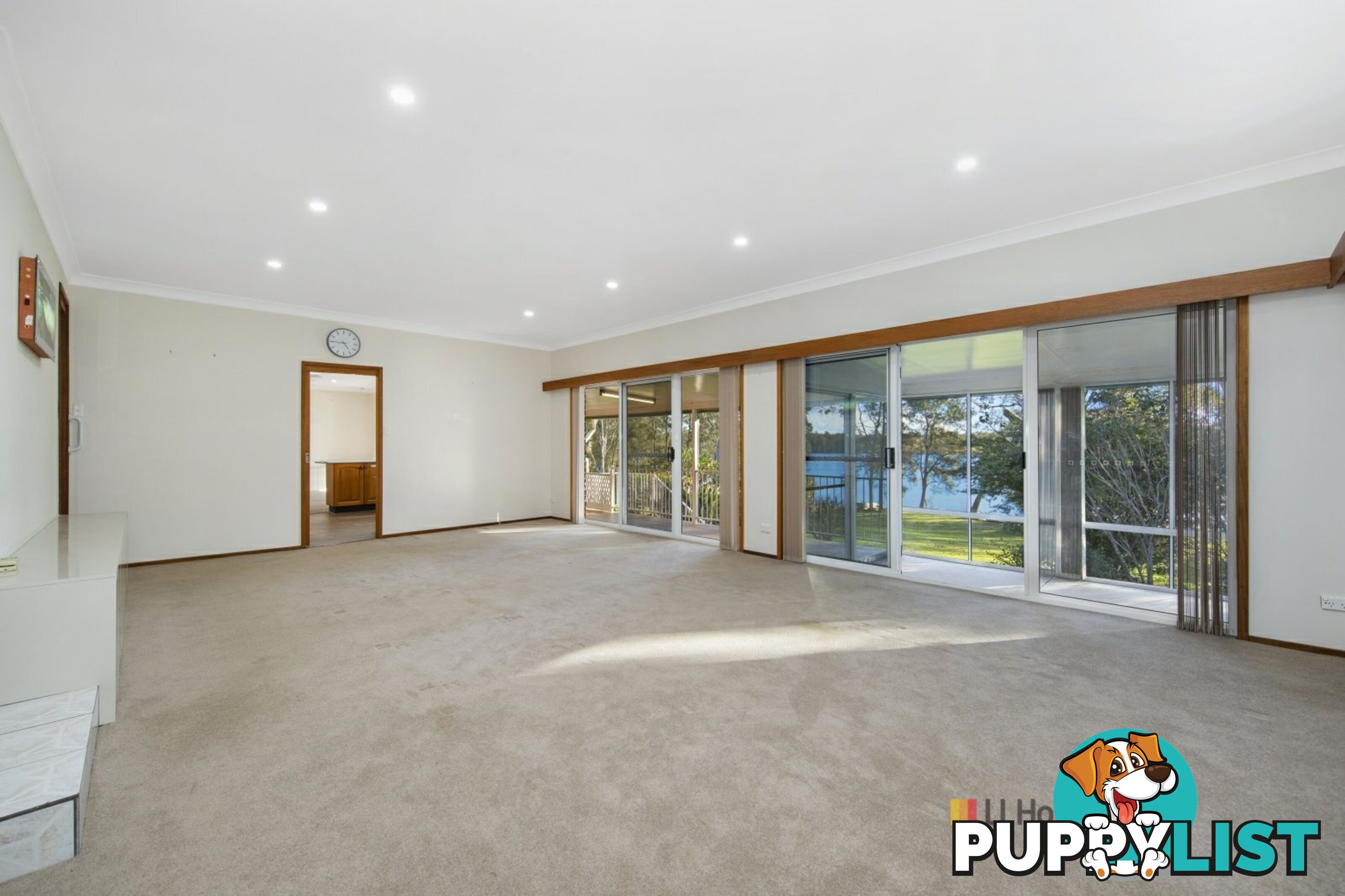 3 Eliot Street MANNERING PARK NSW 2259