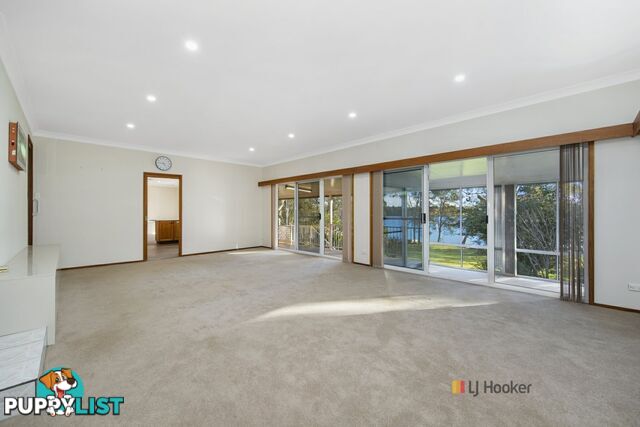 3 Eliot Street MANNERING PARK NSW 2259
