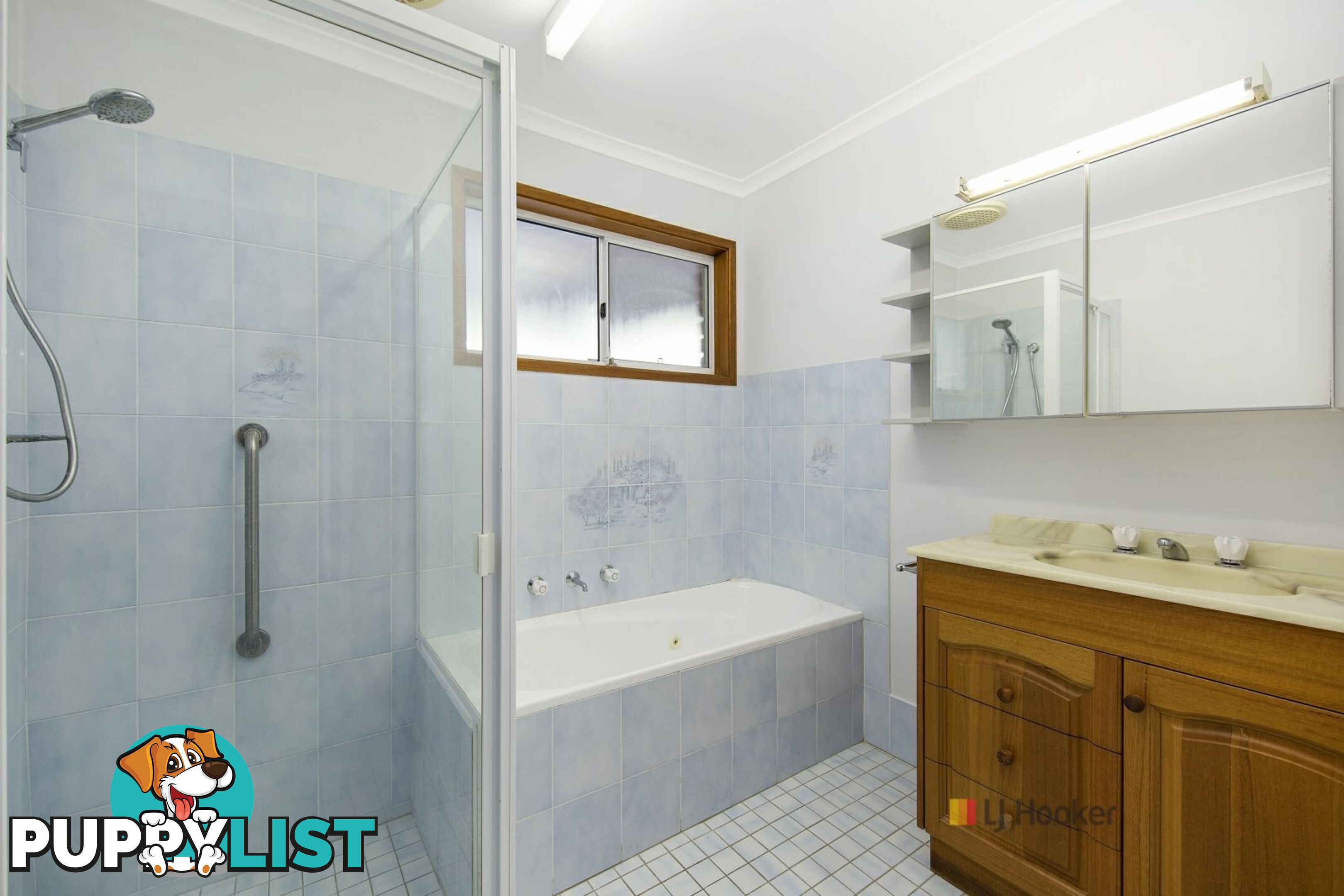 3 Eliot Street MANNERING PARK NSW 2259