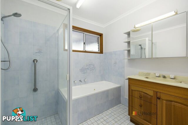 3 Eliot Street MANNERING PARK NSW 2259