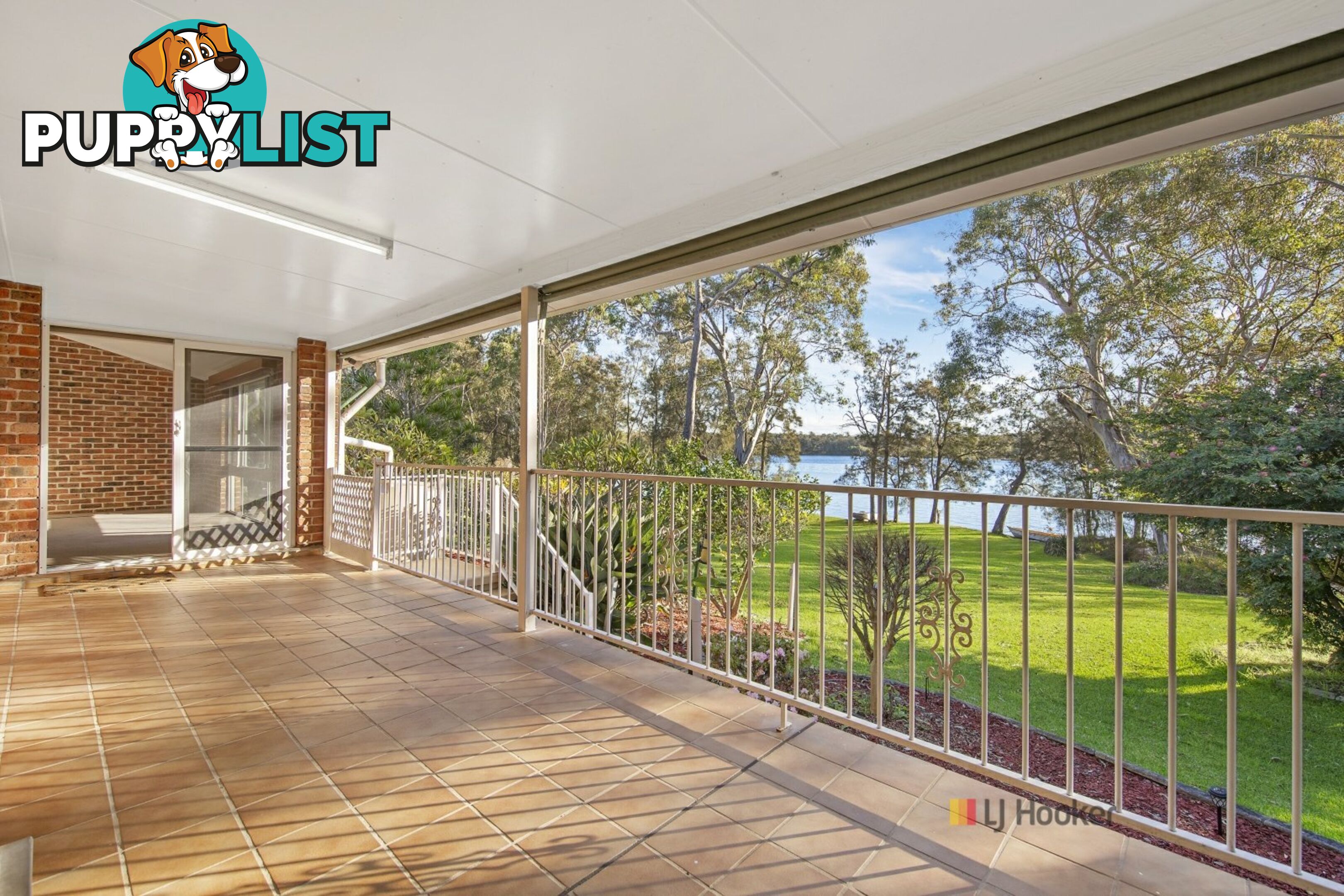 3 Eliot Street MANNERING PARK NSW 2259
